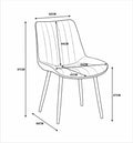 63208-dimenzije