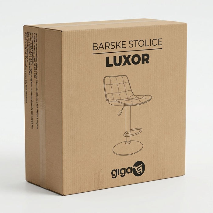 63240-box