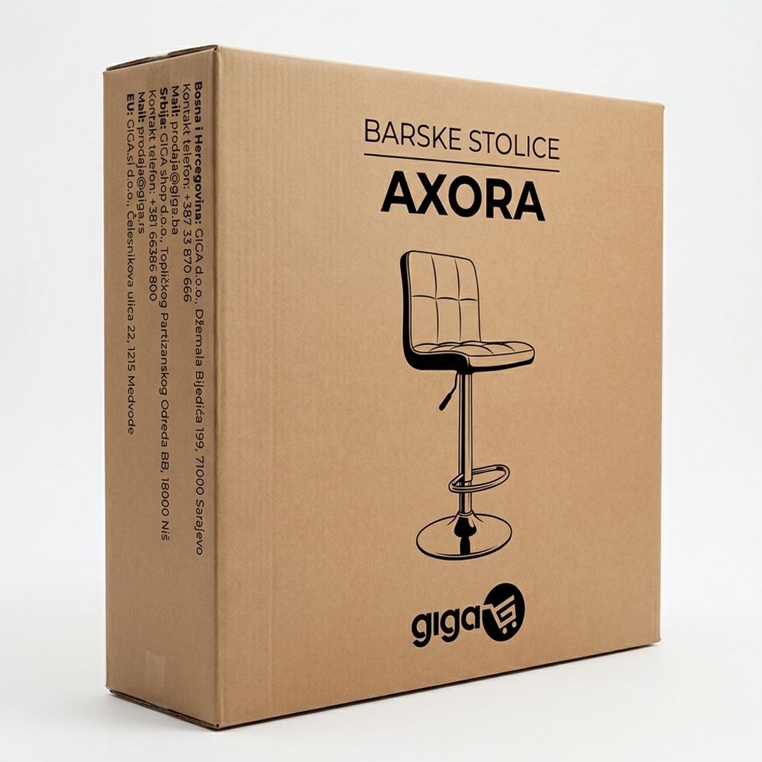 63242-box