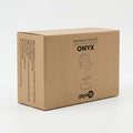 63244-box