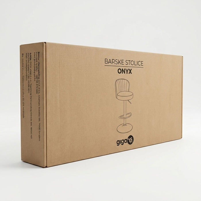 63245-box