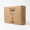 63247-box