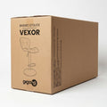 63249-box
