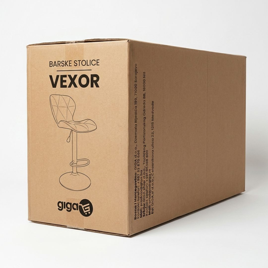 63249-box