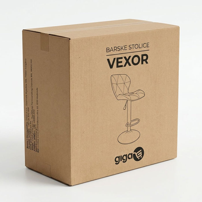 63250-box