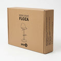 63252-box
