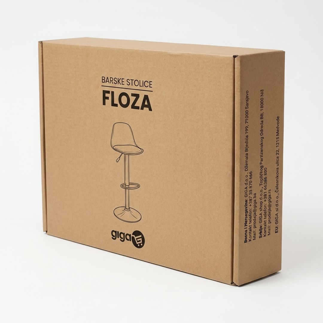 63252-box