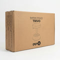 63254-box
