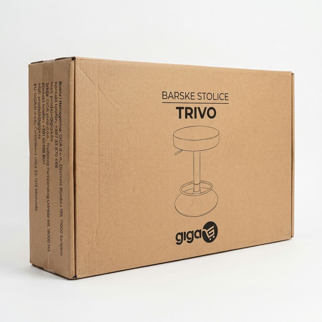 63254-box