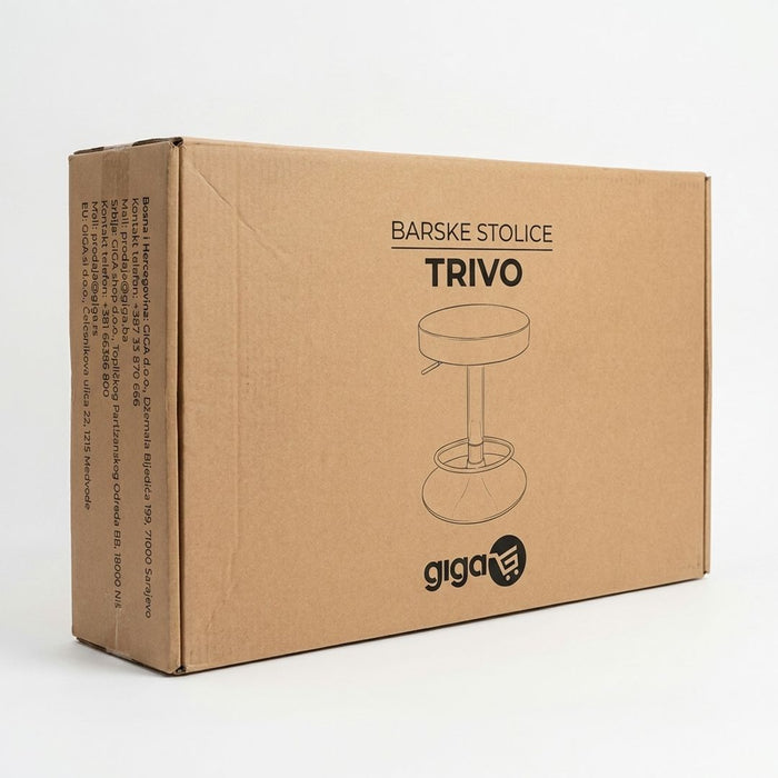 63254-box