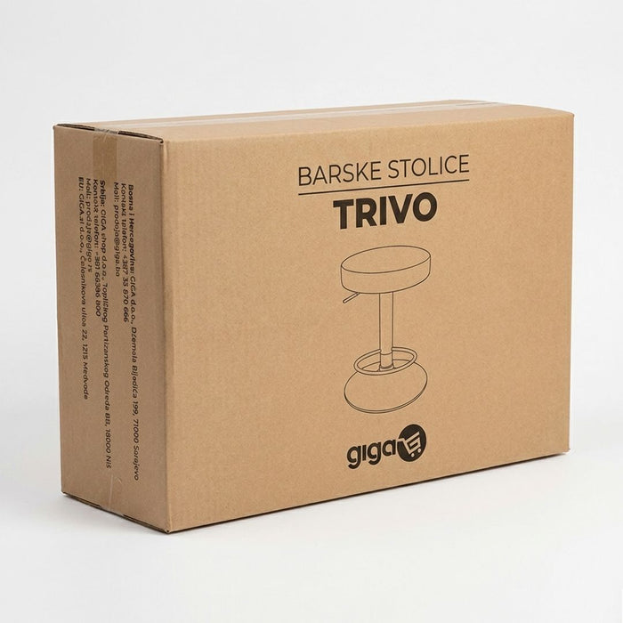 63255-box