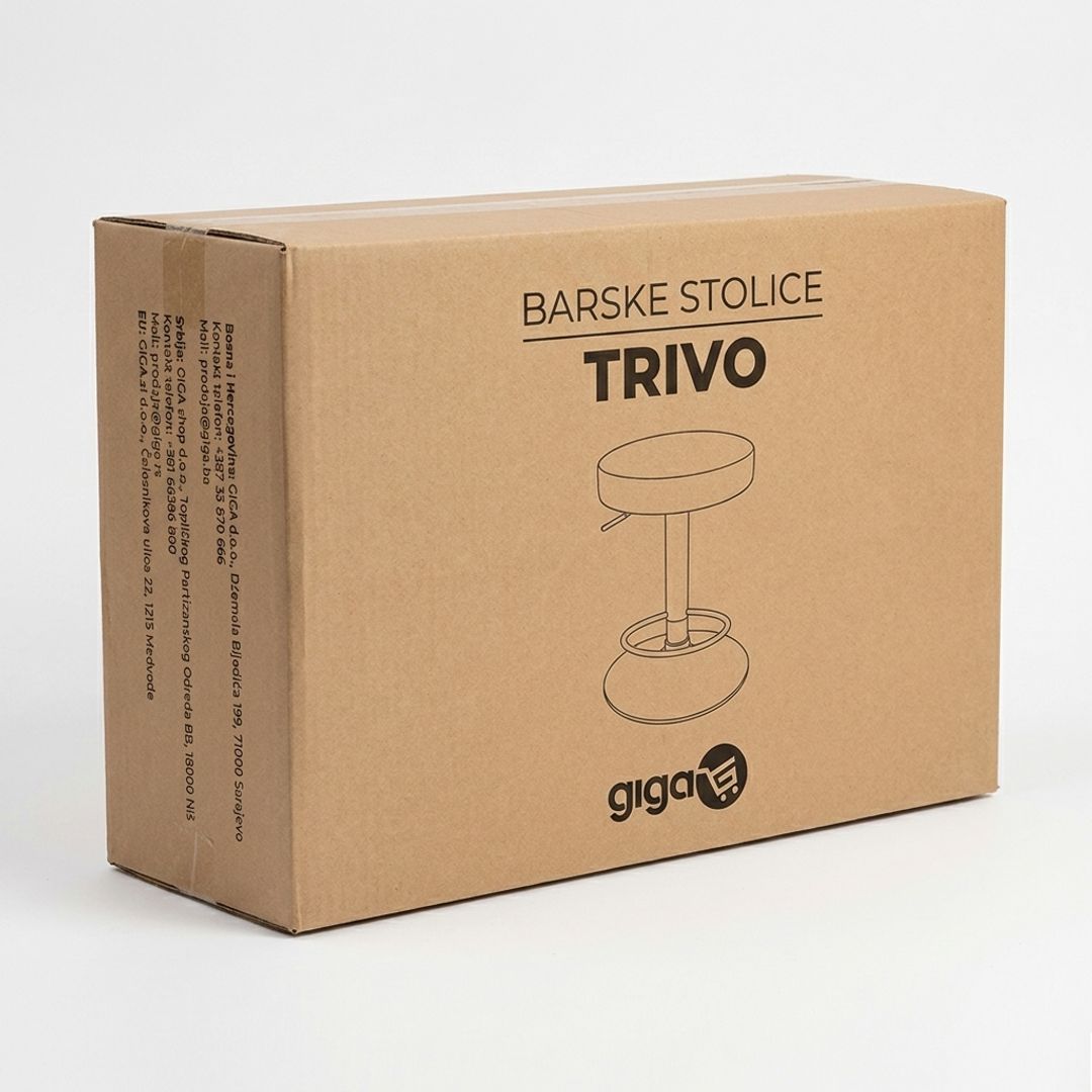 63255-box