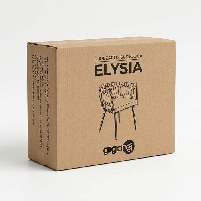 63257-box