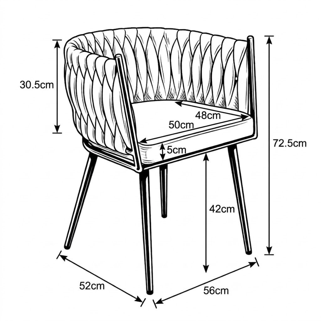 63258-dimenzije