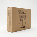 63259-box