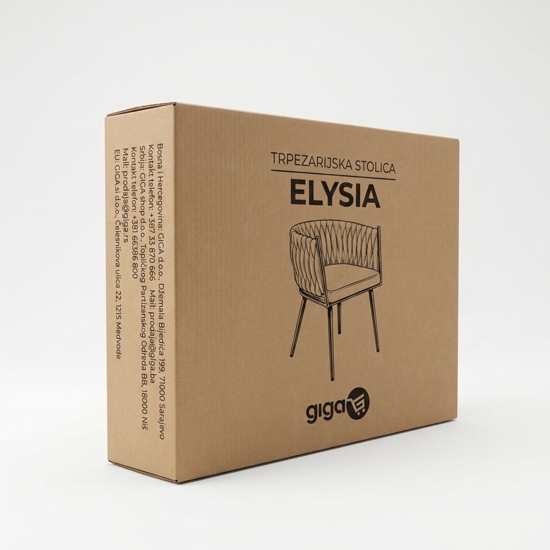 63259-box