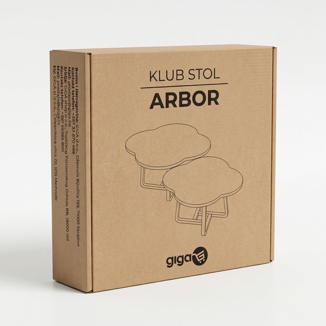 63263-box