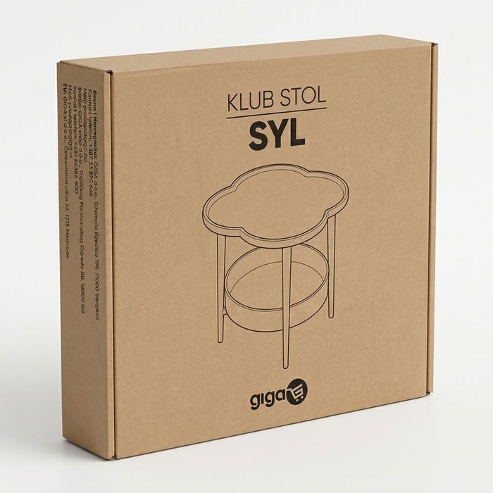 63264-box