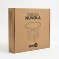 63265-box