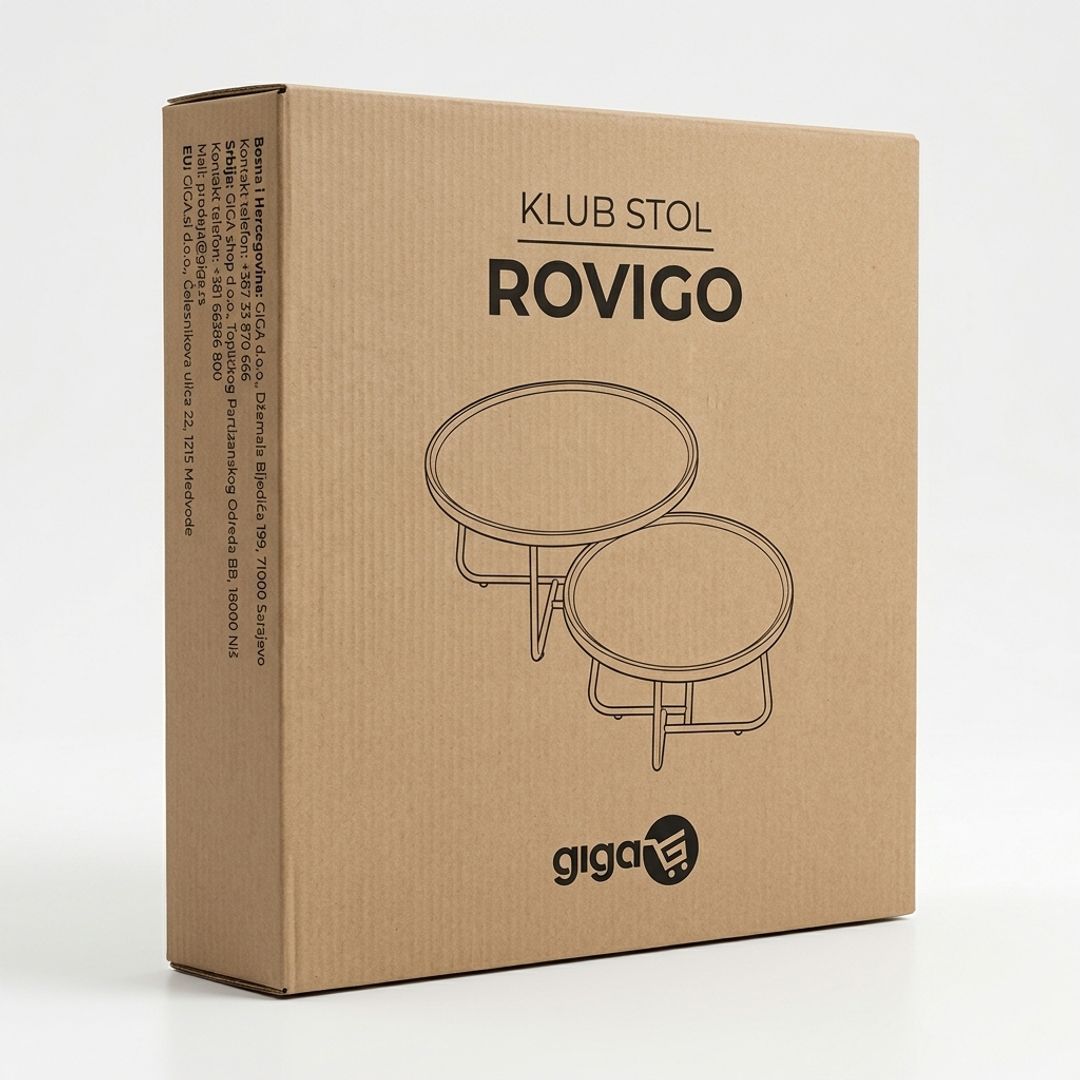 63266-box