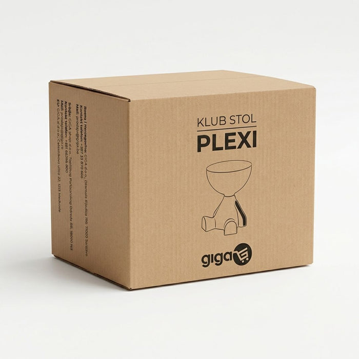63271-box