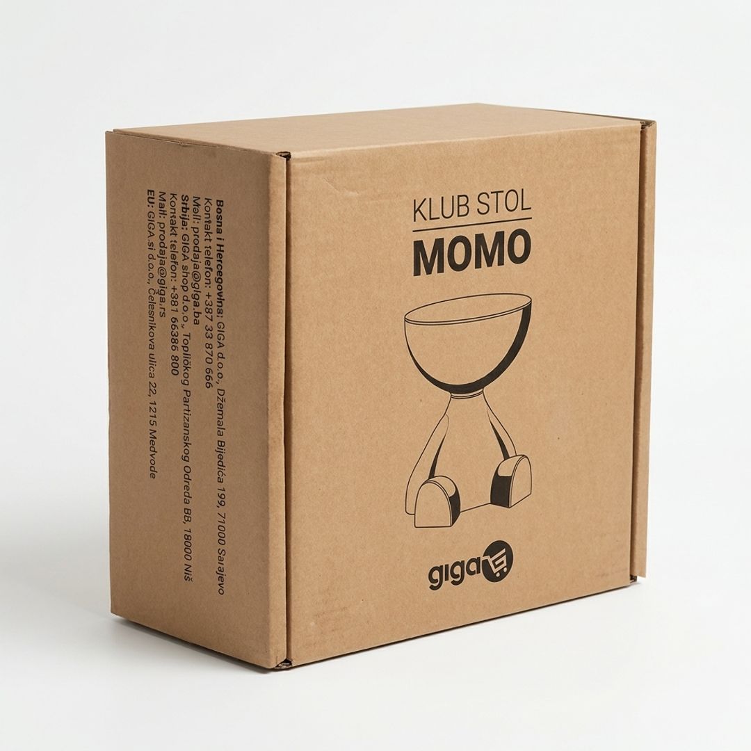 63278-box