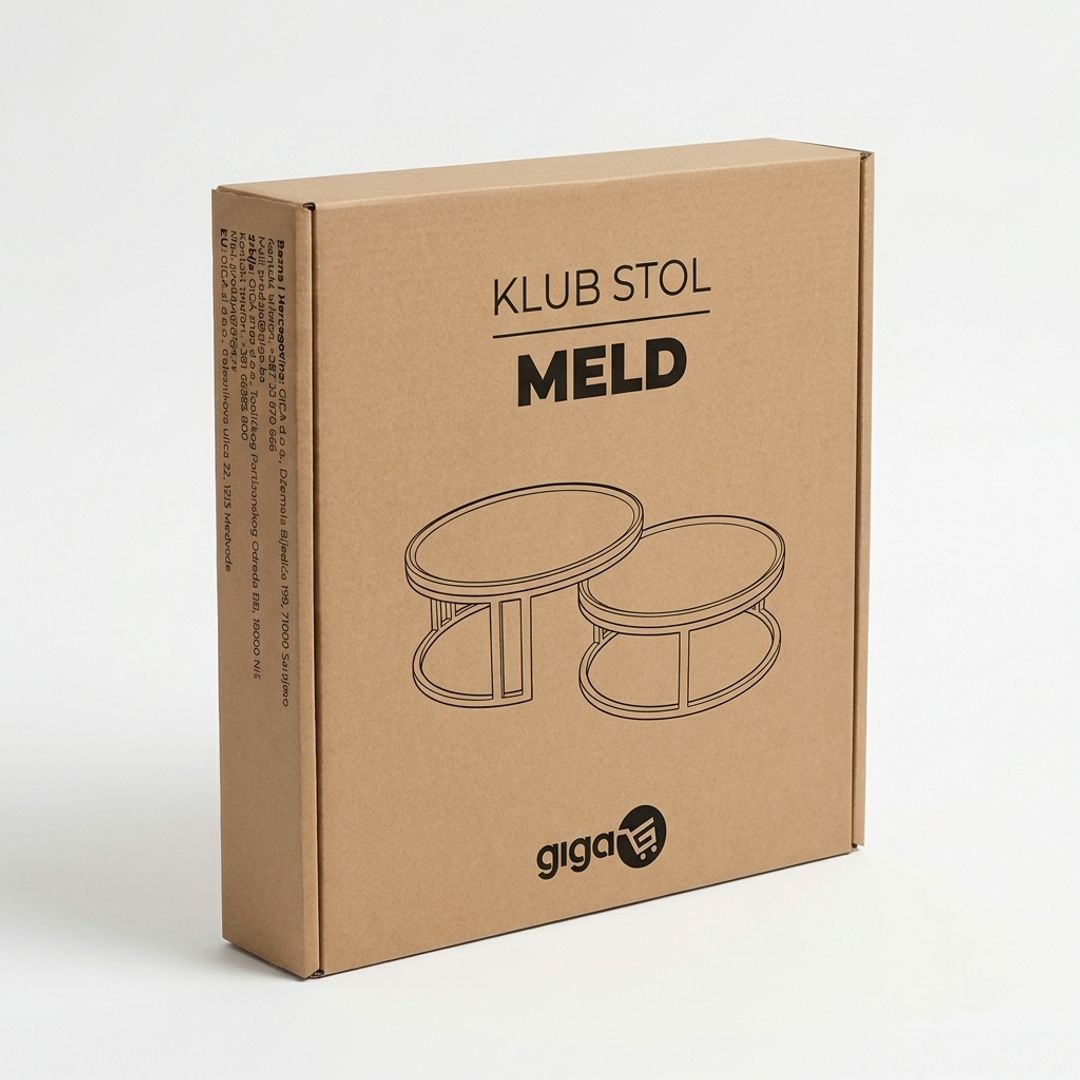 63280-box