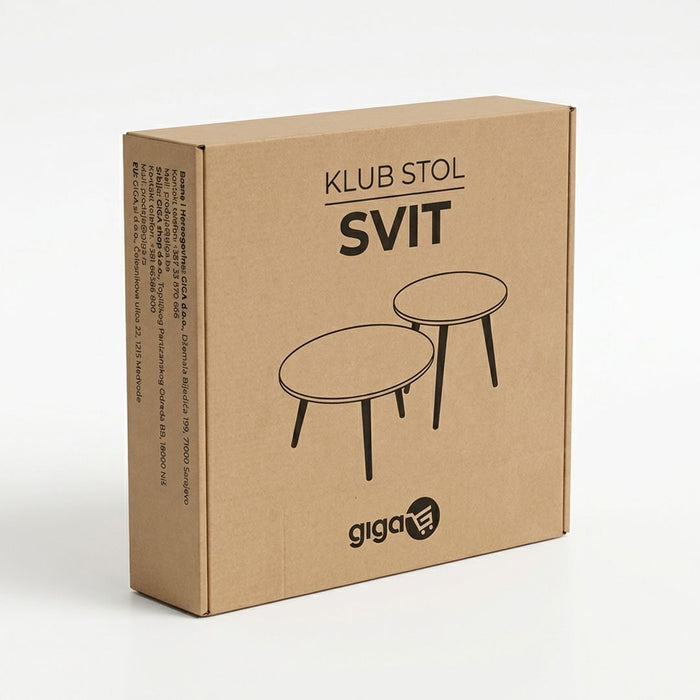 63281-box