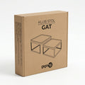 63282-box