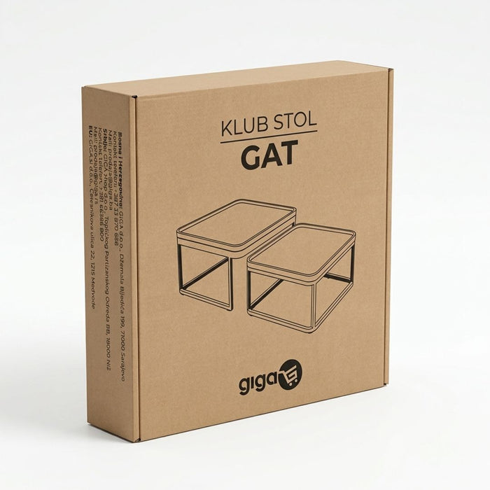 63282-box