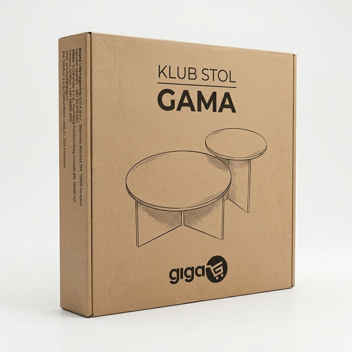 63283-box