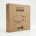 63283-box