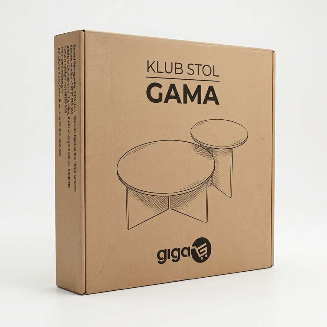63283-box
