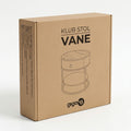 63292-box