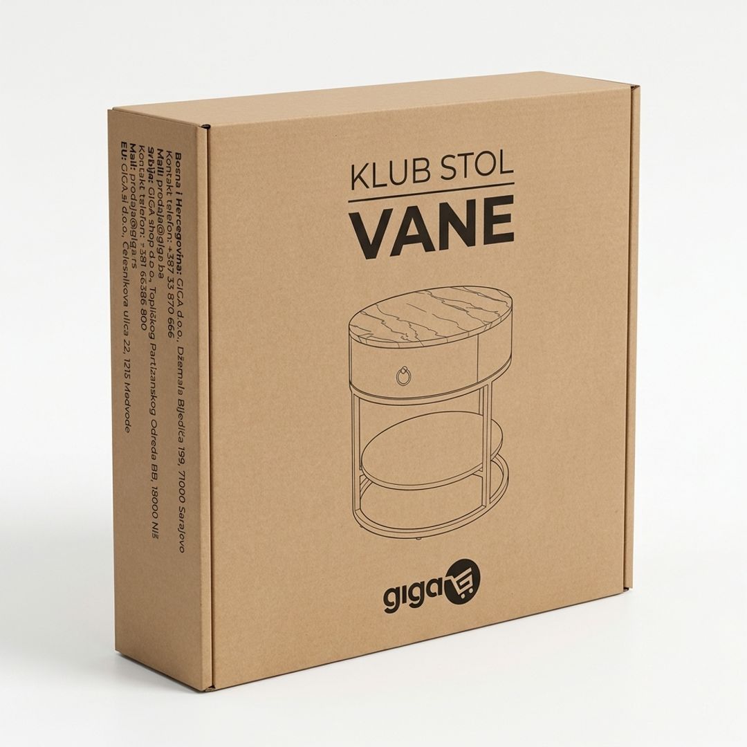 63292-box