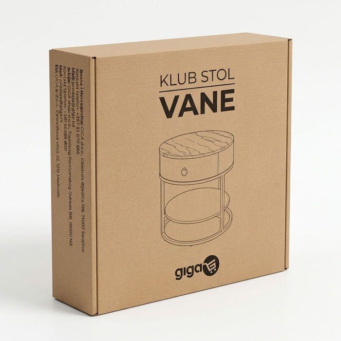 63292-box