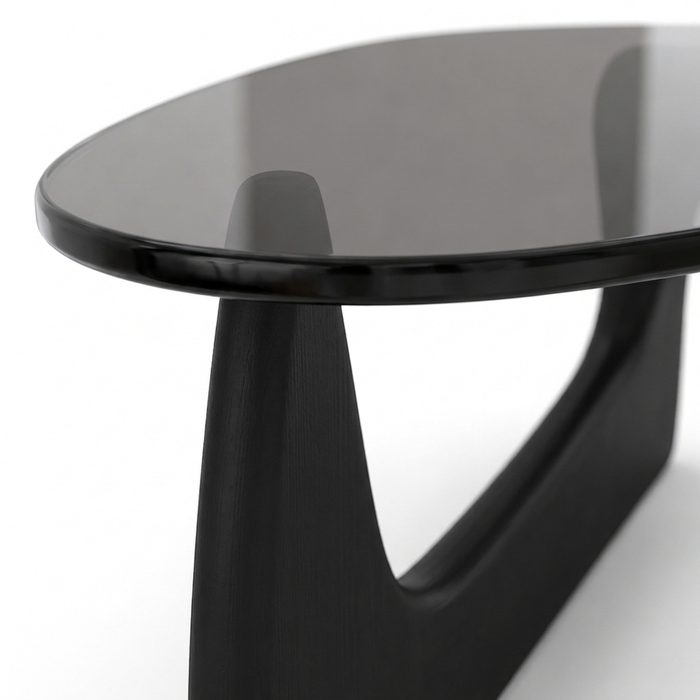 163814