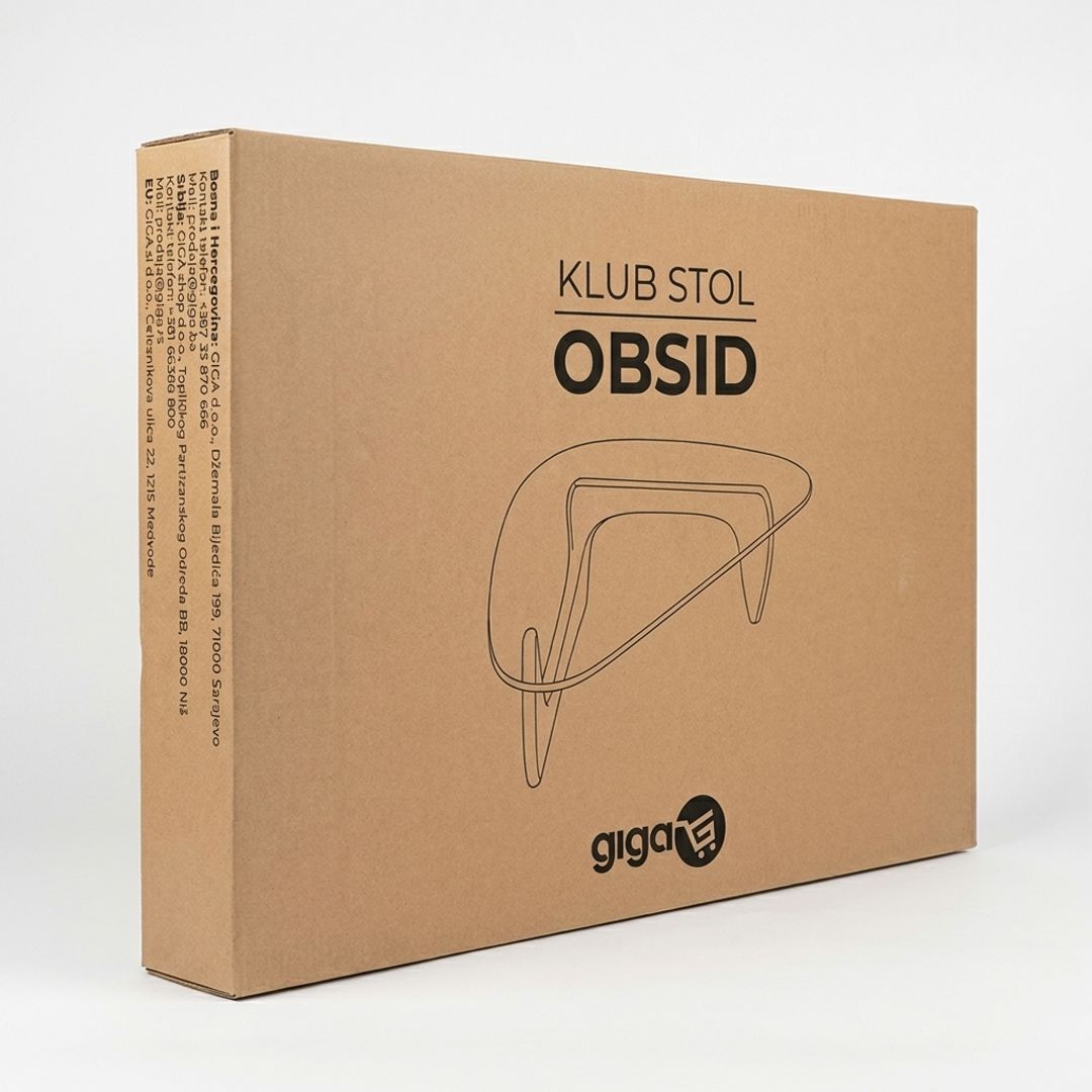 63293-box