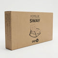 63294-box