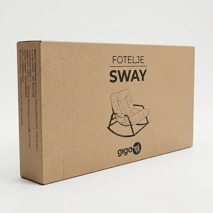 63294-box