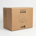 63295-box