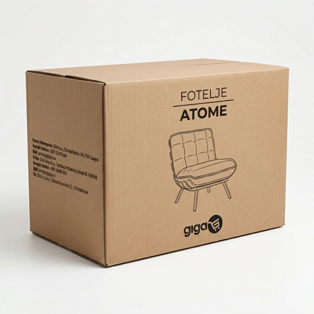 63296-box