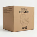 63297-box