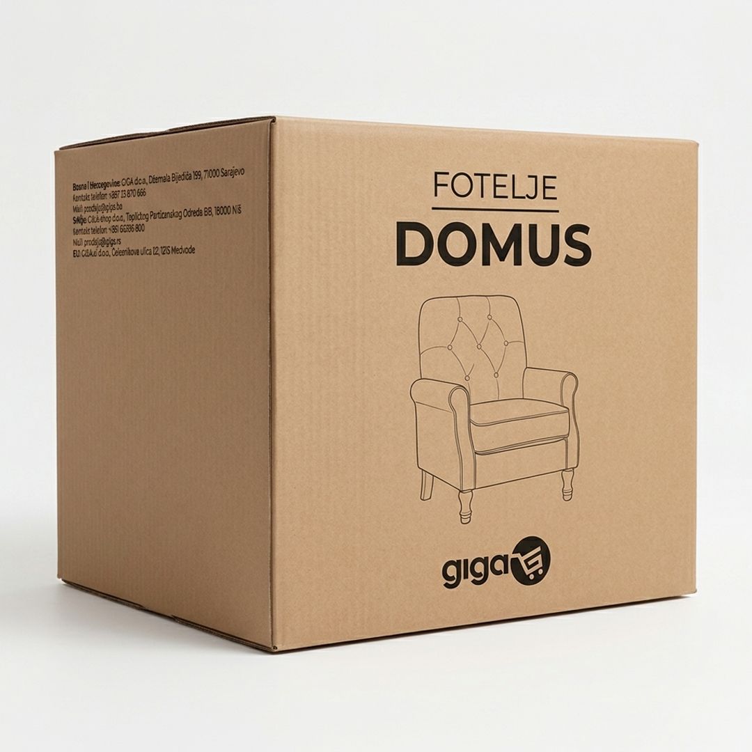 63297-box