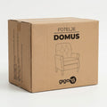 63298-box