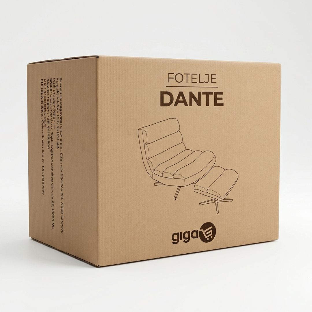 63299-box