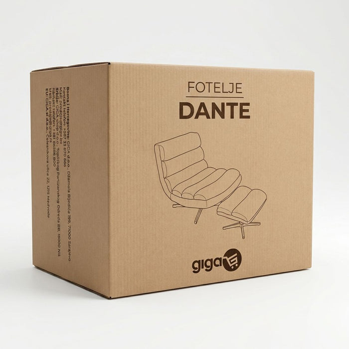 63299-box