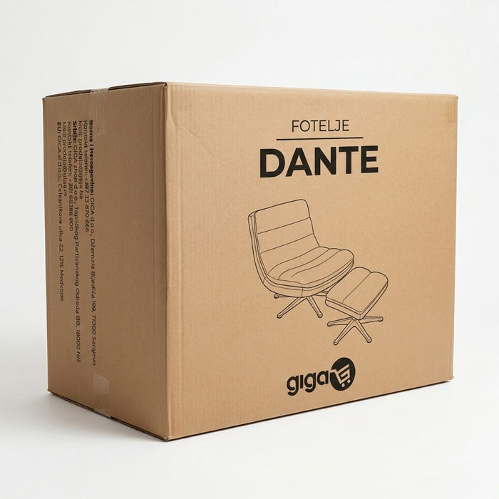 63300-box