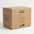 63301-box