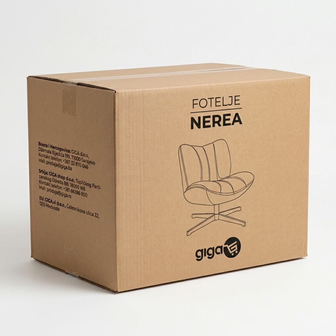 63301-box